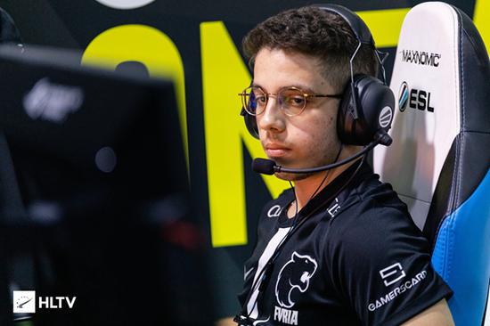 PUBG免费试吃活动开启，快来体验游戏乐趣