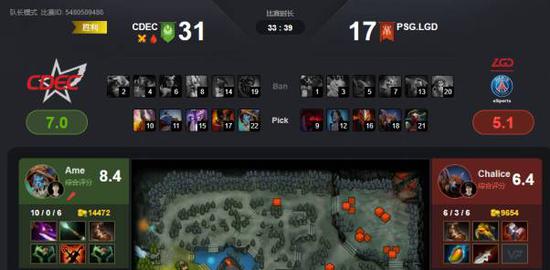 LOL游戏新规：惩罚换线玩法的影响与应对策略