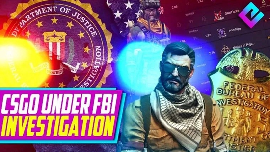 女子战队争夺Mobile Legends电子竞技世界杯冠军