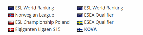 永劫无间2025赛季前瞻新英雄新武器新皮肤全解析