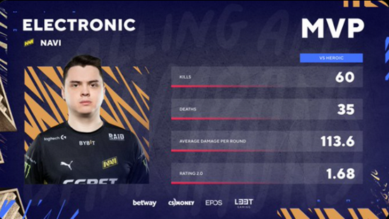 永劫无间链剑玩法全面解析