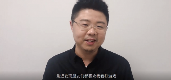 中山镇足球盛事开启 草根战队齐聚展风采