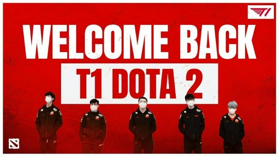 DOTA2 7.39c平衡性更新详解与影响分析