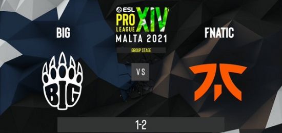 商务部推动动漫游戏电竞运动消费新场景发展