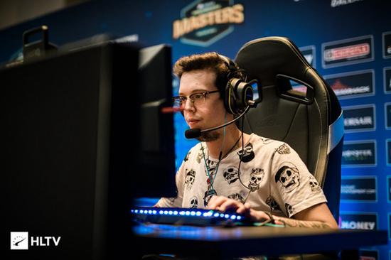 TGA无畏契约全国挑战赛圆满落幕 电小竞门店冠军揭晓