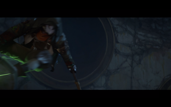 杭州市首届国际青少年足球邀请赛盛况空前