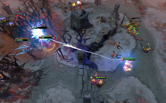 一加Ace6引领电竞新潮流，性能续航全面升级