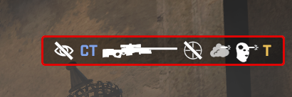 2025年KPL总决赛首次在鸟巢举办 总奖金创纪录