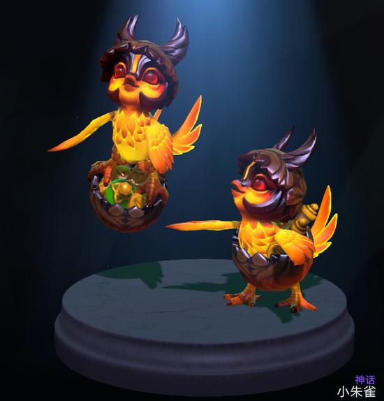 轻量化MOBA游戏海外收入突破5.3亿，国服表现亮眼