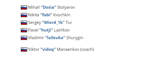 PUBG推出免费试玩活动，快来体验精彩战斗