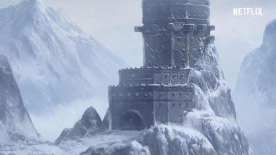 原豆包前负责人齐俊元创业启航 新产品引关注