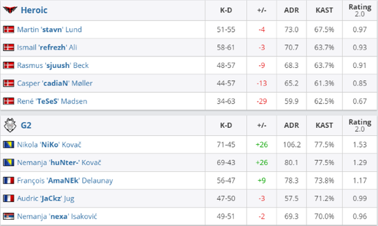 市场监管部门重拳整治文字游戏广告