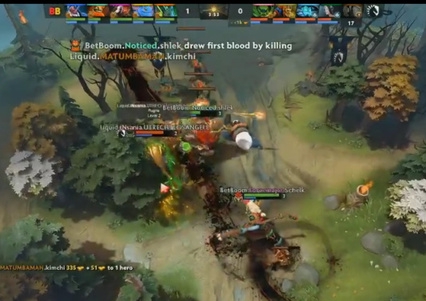 NVIDIA RTX PC 新增 Hyperlink 智能代理搜索功能提升使用体验