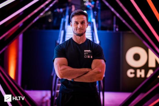 王者荣耀对抗路最新梯度排行揭晓 三大战神傲视群雄