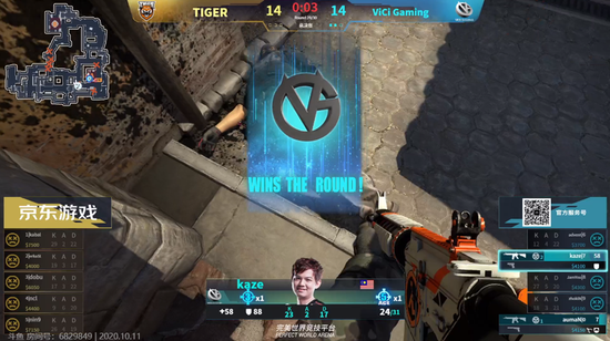 揭秘特殊空投的背后秘密与操作技巧