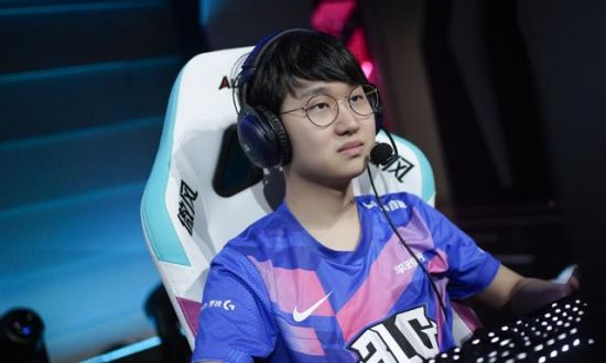 绝地求生母公司收购印度板球游戏开发商助力市场扩展