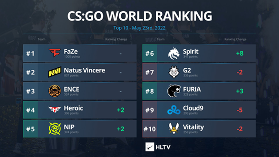 美海军陆战队在巴基斯坦开枪事件引发全球关注