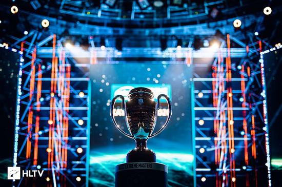 中山首届电竞粤超联赛火热开启，快来参加