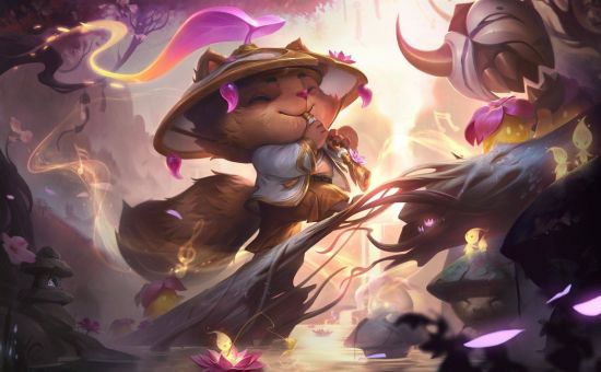 16年老玩家为何仍坚持每天玩Dota 2