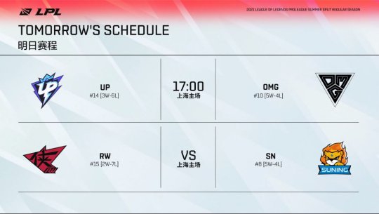 中国 VKG 战队首夺 2025 电竞世界杯《Apex 英雄》总冠军