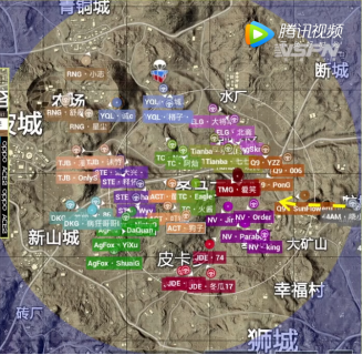 Valve回应Steam Frame定价争议：坚决不削减VR头显配置换低价