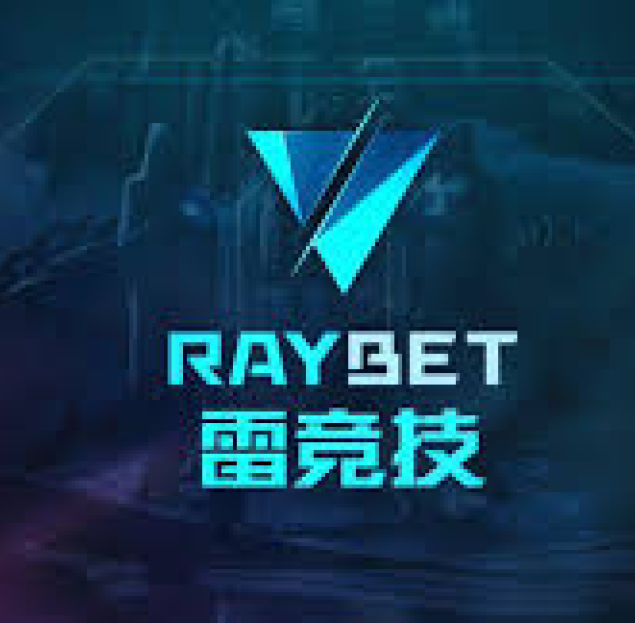 竞技宝官方网站-亚洲最大的电竞平台